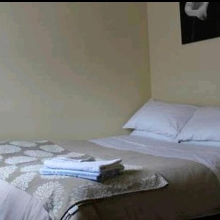 John Street Guest House キルケニー エクステリア 写真