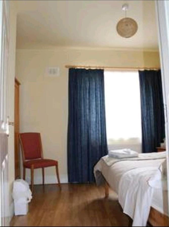 John Street Guest House キルケニー エクステリア 写真